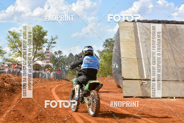 Buy your photos of the eventGrand Cross  Festival Off Road Solidrio on Fotop