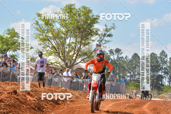 Buy your photos of the eventGrand Cross  Festival Off Road Solidrio on Fotop