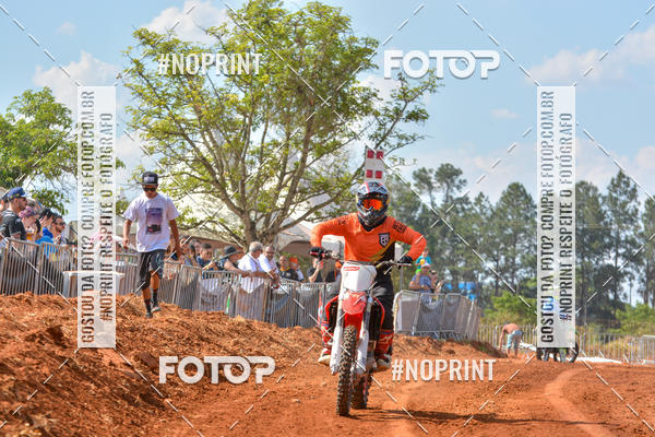 Buy your photos of the eventGrand Cross  Festival Off Road Solidrio on Fotop