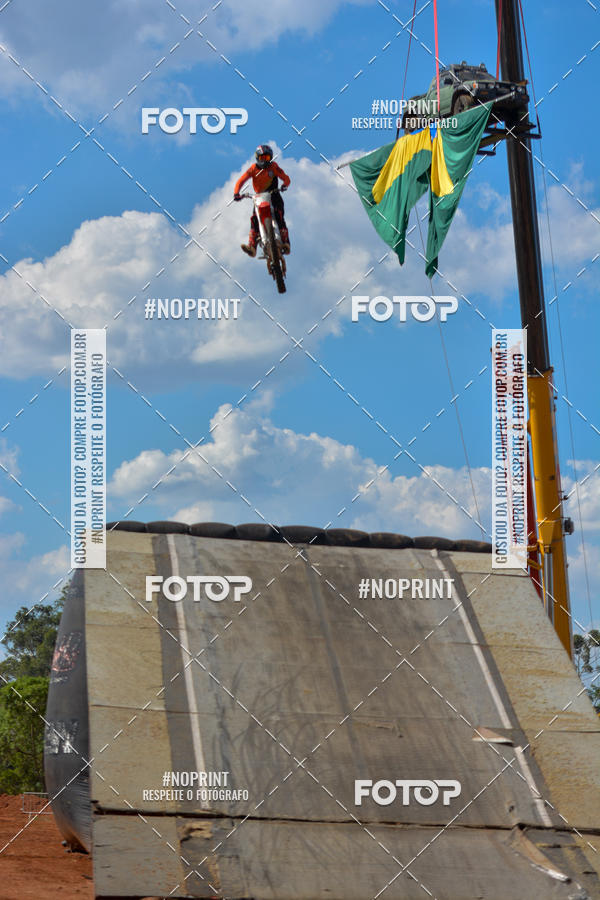 Buy your photos of the eventGrand Cross  Festival Off Road Solidrio on Fotop