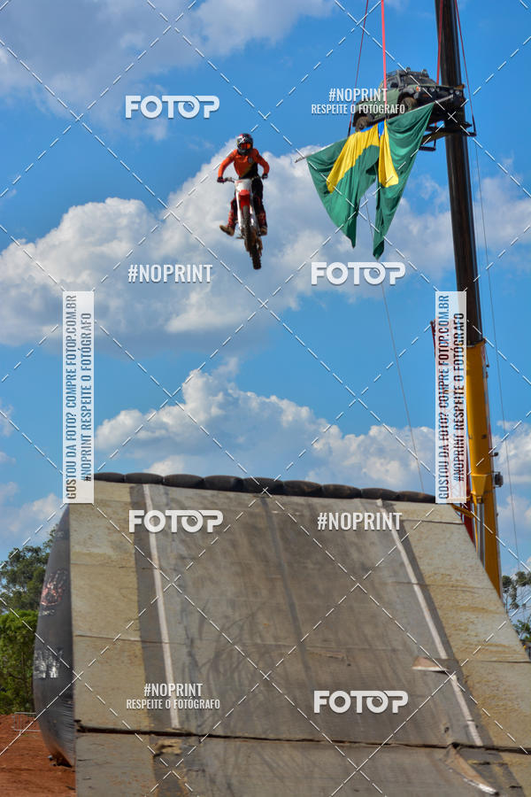 Buy your photos of the eventGrand Cross  Festival Off Road Solidrio on Fotop