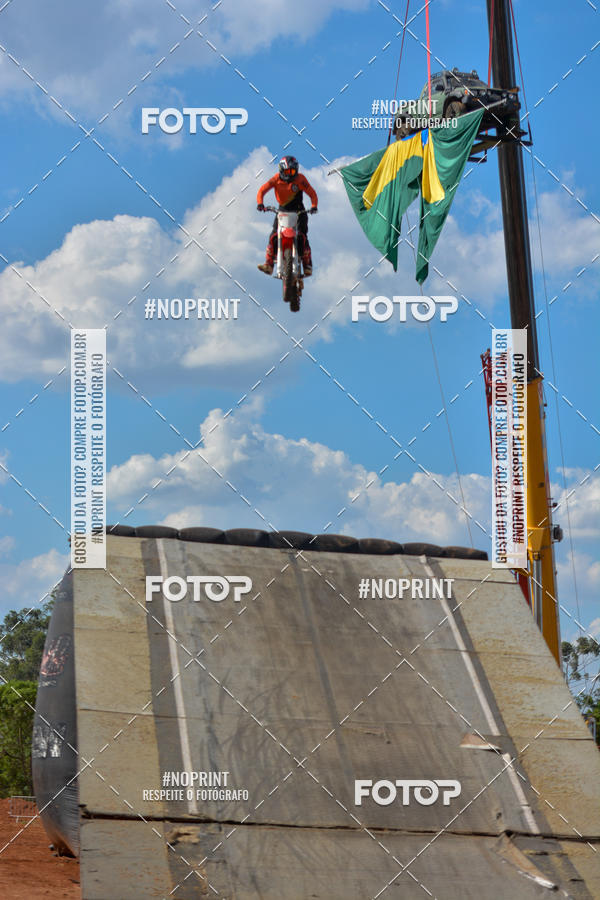 Buy your photos of the eventGrand Cross  Festival Off Road Solidrio on Fotop