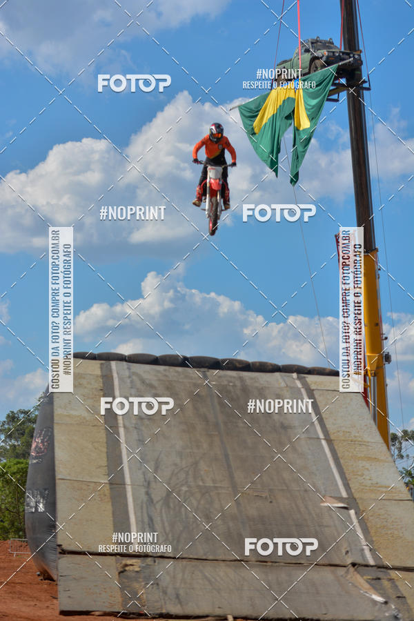 Buy your photos of the eventGrand Cross  Festival Off Road Solidrio on Fotop