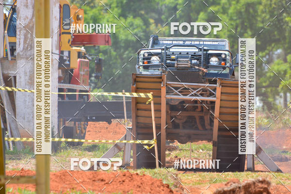 Compra tus fotos del eventoGrand Cross  Festival Off Road Solidrio En Fotop