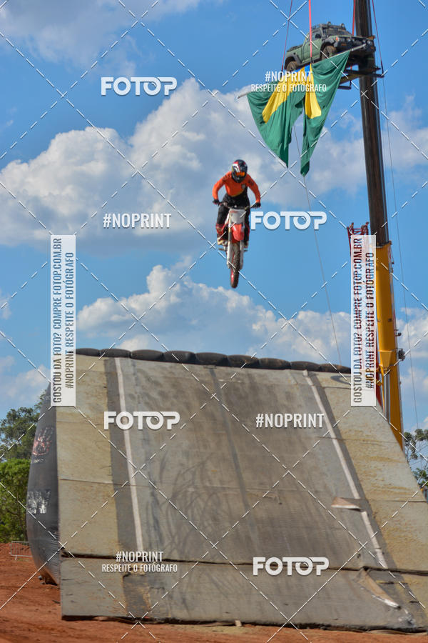Buy your photos of the eventGrand Cross  Festival Off Road Solidrio on Fotop