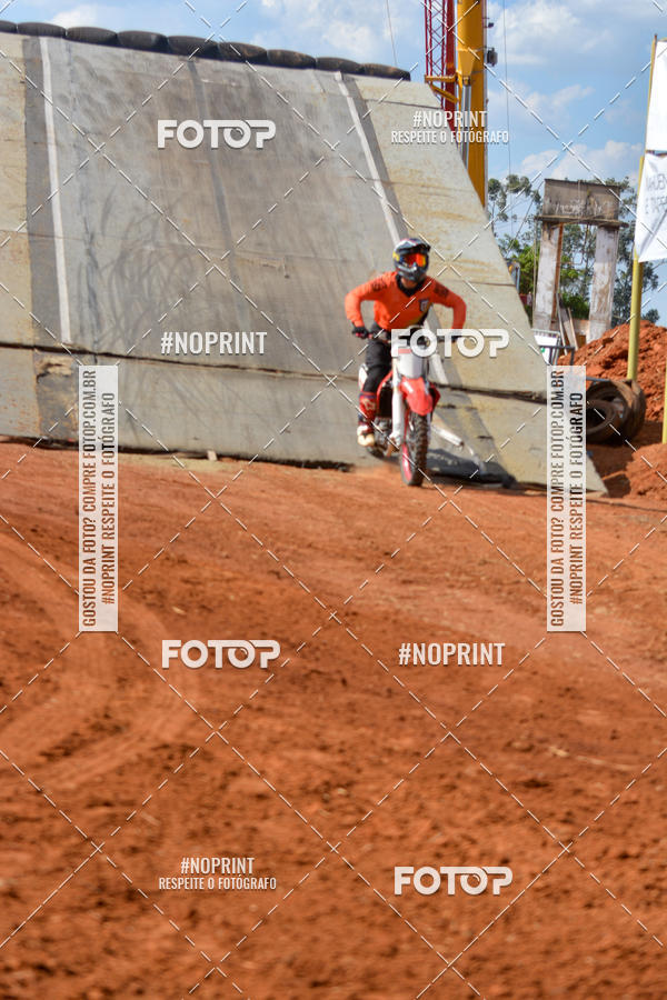 Buy your photos of the eventGrand Cross  Festival Off Road Solidrio on Fotop