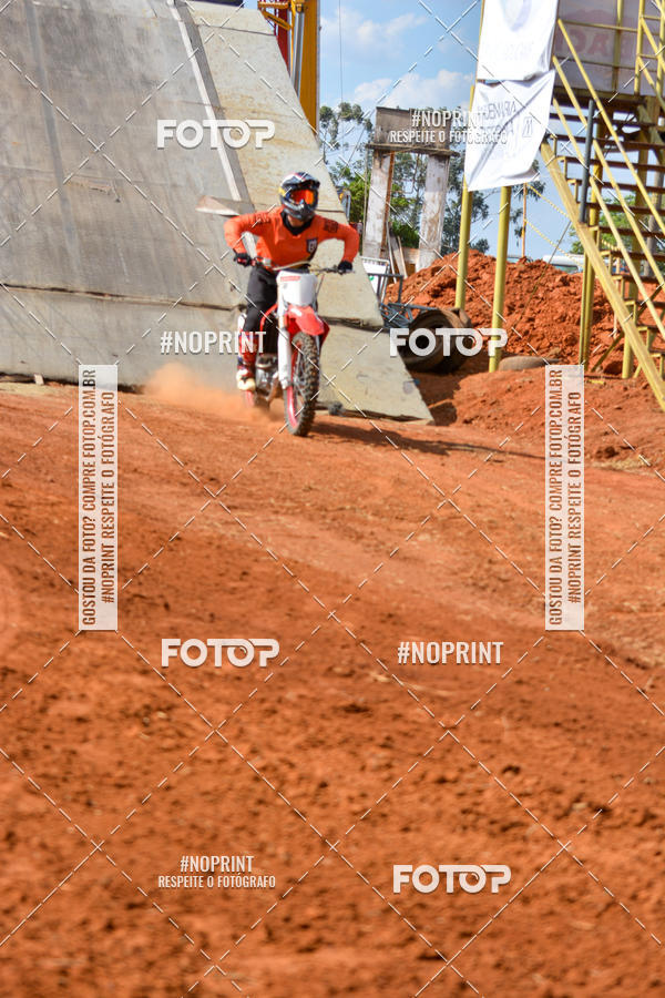 Buy your photos of the eventGrand Cross  Festival Off Road Solidrio on Fotop