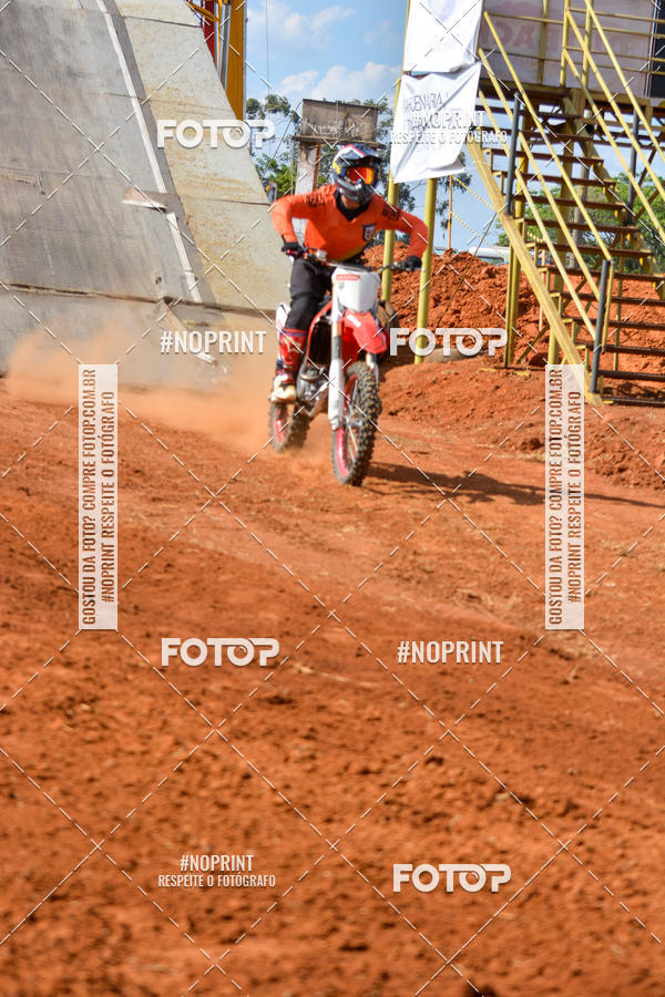 Buy your photos of the eventGrand Cross  Festival Off Road Solidrio on Fotop