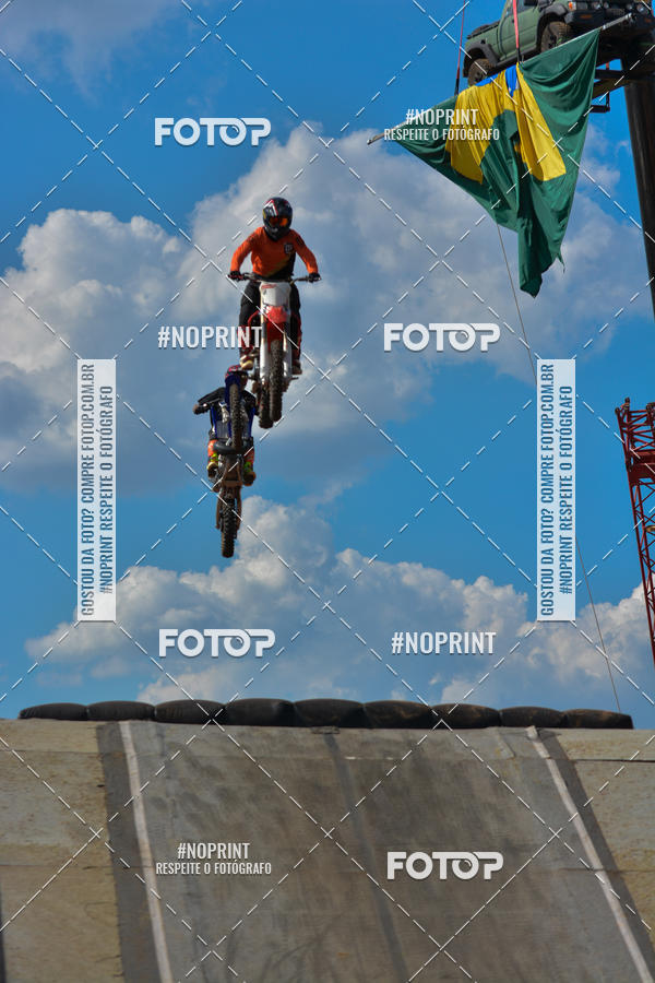 Buy your photos of the eventGrand Cross  Festival Off Road Solidrio on Fotop