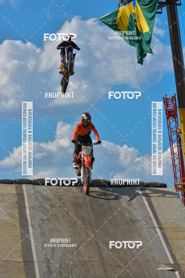 Buy your photos of the eventGrand Cross  Festival Off Road Solidrio on Fotop