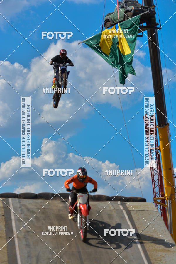 Buy your photos of the eventGrand Cross  Festival Off Road Solidrio on Fotop