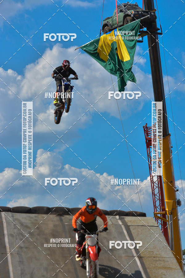 Buy your photos of the eventGrand Cross  Festival Off Road Solidrio on Fotop