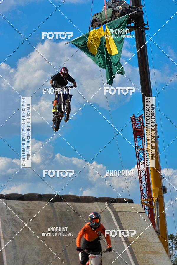 Buy your photos of the eventGrand Cross  Festival Off Road Solidrio on Fotop