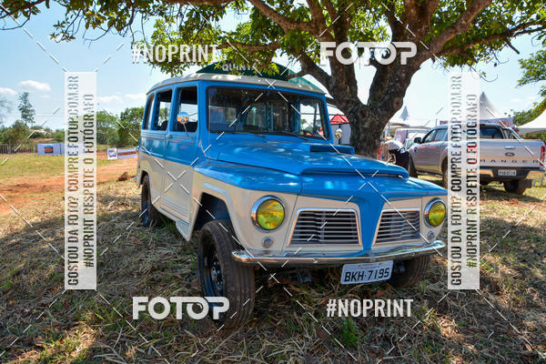 Compra tus fotos del eventoGrand Cross  Festival Off Road Solidrio En Fotop