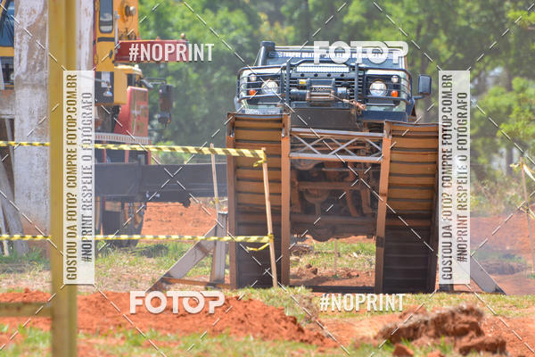 Compra tus fotos del eventoGrand Cross  Festival Off Road Solidrio En Fotop