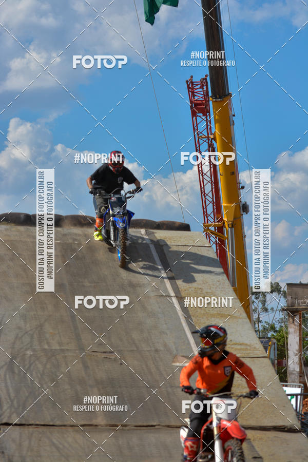 Buy your photos of the eventGrand Cross  Festival Off Road Solidrio on Fotop