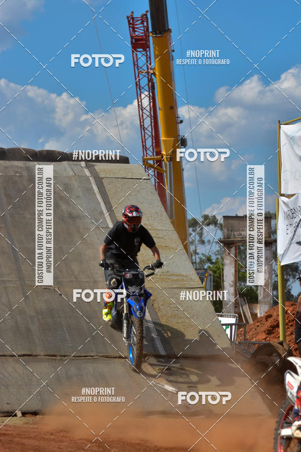 Buy your photos of the eventGrand Cross  Festival Off Road Solidrio on Fotop