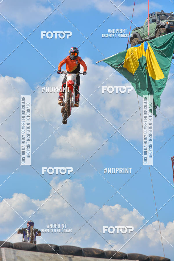 Compre as suas fotos do eventoGrand Cross  Festival Off Road Solidrio no Fotop