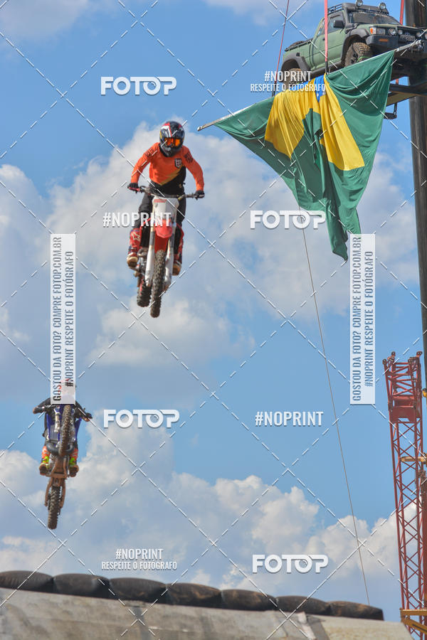 Compre as suas fotos do eventoGrand Cross  Festival Off Road Solidrio no Fotop