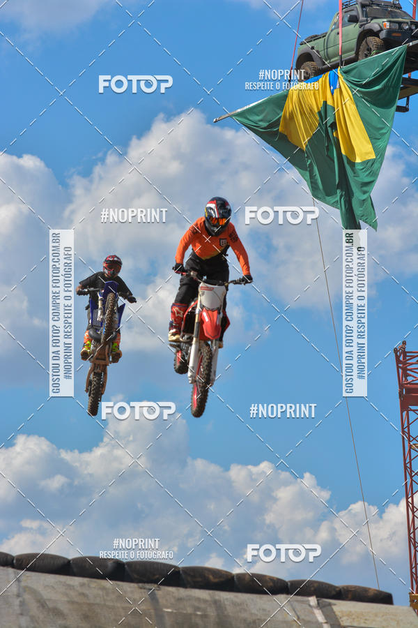 Compre as suas fotos do eventoGrand Cross  Festival Off Road Solidrio no Fotop