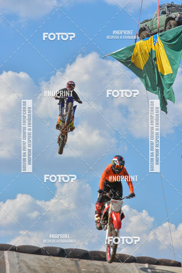 Compre as suas fotos do eventoGrand Cross  Festival Off Road Solidrio no Fotop