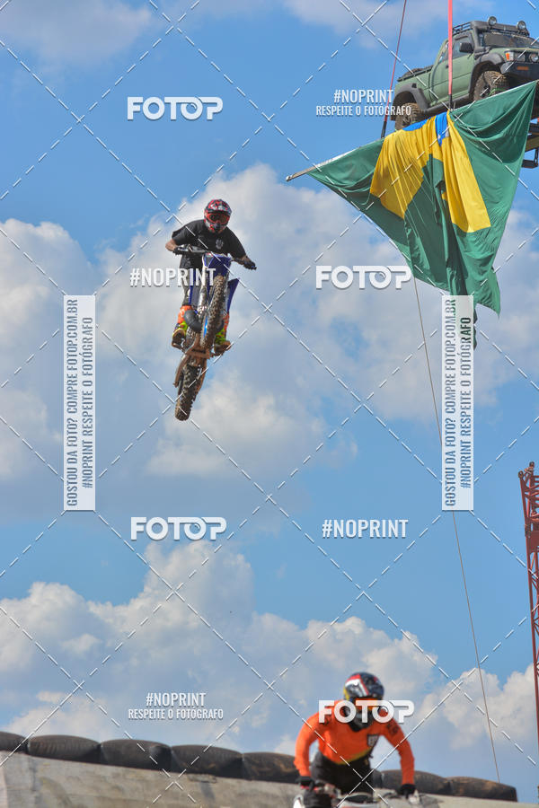 Compre as suas fotos do eventoGrand Cross  Festival Off Road Solidrio no Fotop