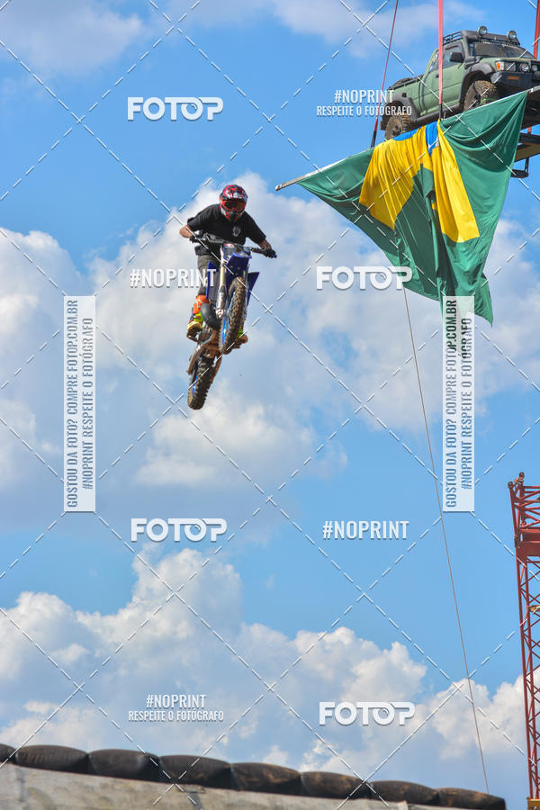Compre as suas fotos do eventoGrand Cross  Festival Off Road Solidrio no Fotop