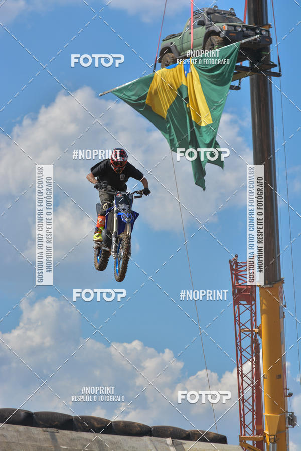 Compre as suas fotos do eventoGrand Cross  Festival Off Road Solidrio no Fotop
