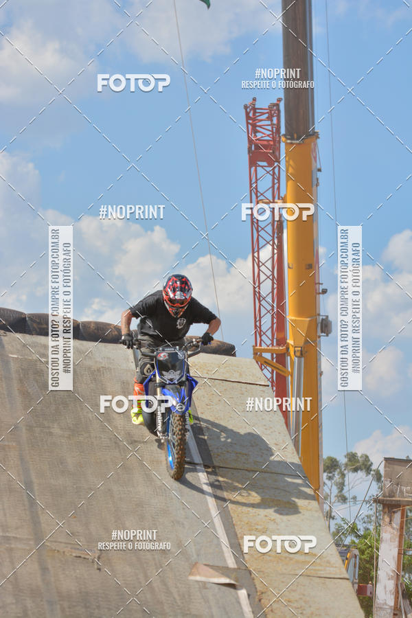 Compre as suas fotos do eventoGrand Cross  Festival Off Road Solidrio no Fotop