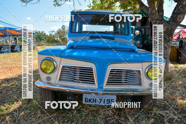 Compra tus fotos del eventoGrand Cross  Festival Off Road Solidrio En Fotop