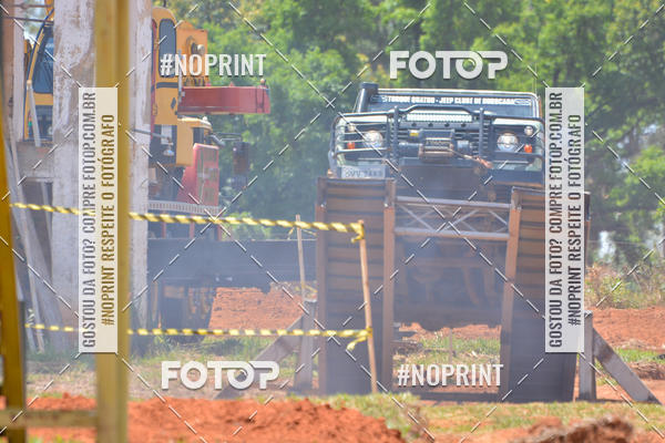 Compra tus fotos del eventoGrand Cross  Festival Off Road Solidrio En Fotop