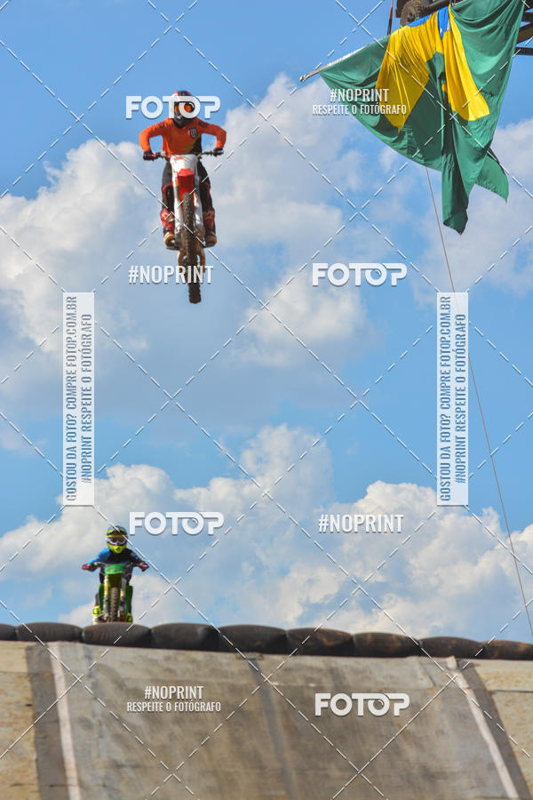 Compre as suas fotos do eventoGrand Cross  Festival Off Road Solidrio no Fotop