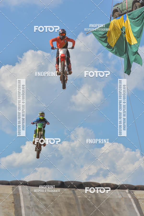 Compre as suas fotos do eventoGrand Cross  Festival Off Road Solidrio no Fotop