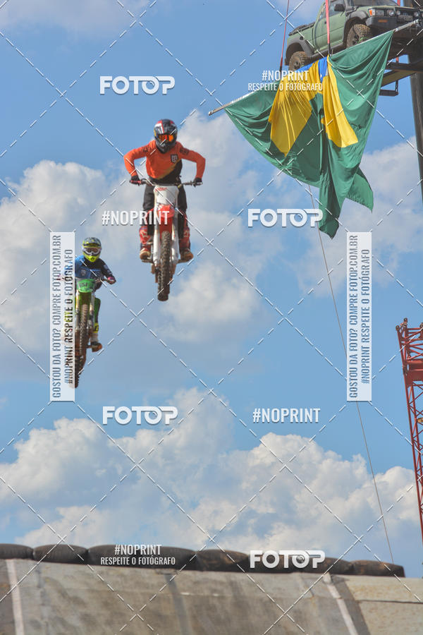 Compre as suas fotos do eventoGrand Cross  Festival Off Road Solidrio no Fotop