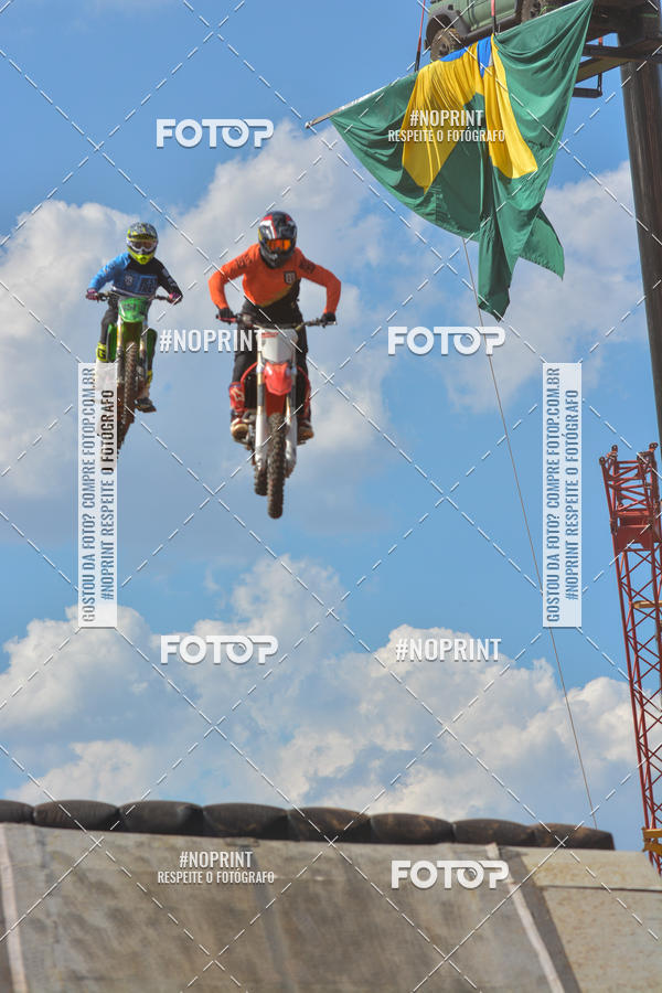 Compre as suas fotos do eventoGrand Cross  Festival Off Road Solidrio no Fotop