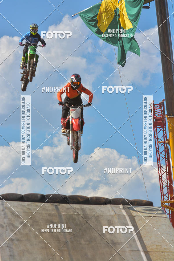 Compre as suas fotos do eventoGrand Cross  Festival Off Road Solidrio no Fotop