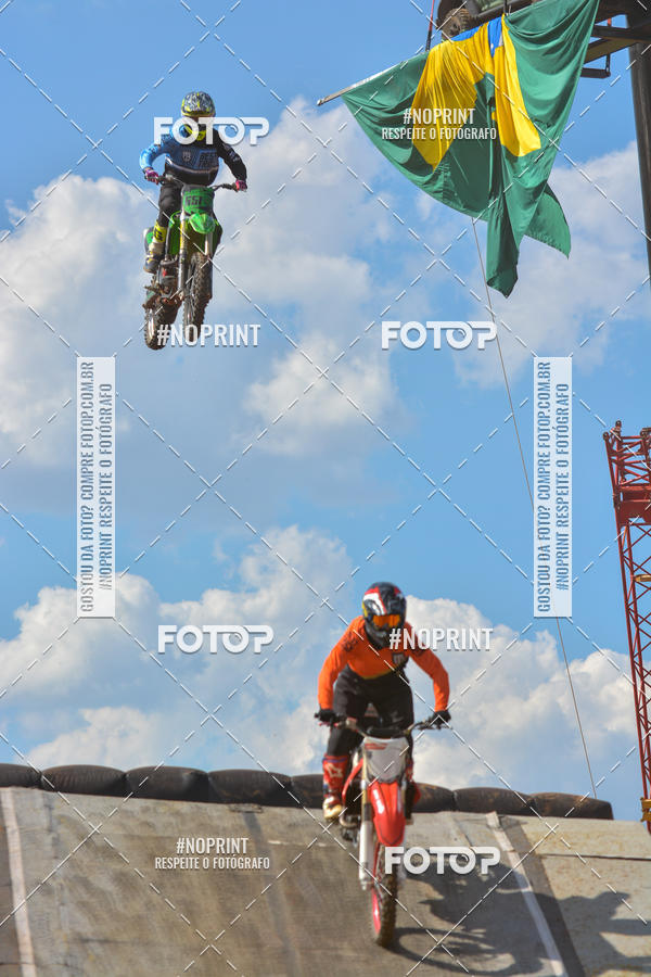 Compre as suas fotos do eventoGrand Cross  Festival Off Road Solidrio no Fotop