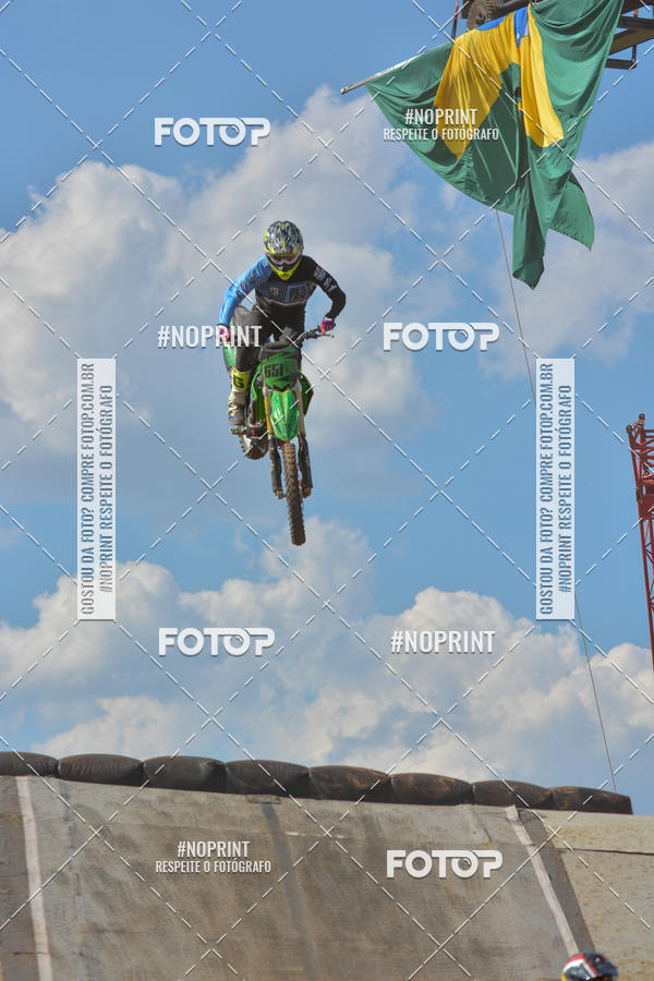 Compre as suas fotos do eventoGrand Cross  Festival Off Road Solidrio no Fotop