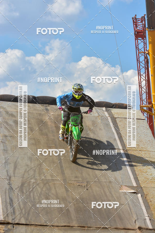 Compre as suas fotos do eventoGrand Cross  Festival Off Road Solidrio no Fotop