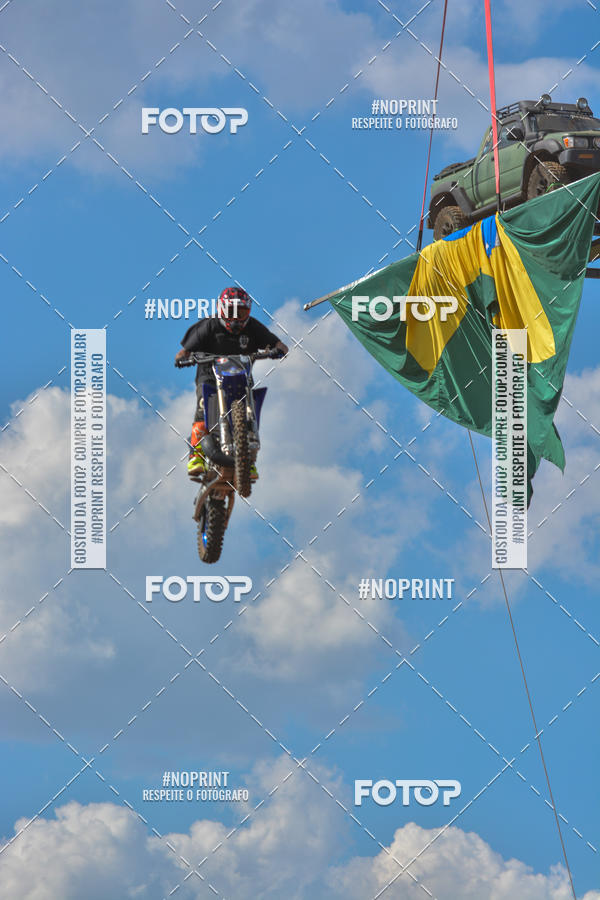 Compre as suas fotos do eventoGrand Cross  Festival Off Road Solidrio no Fotop