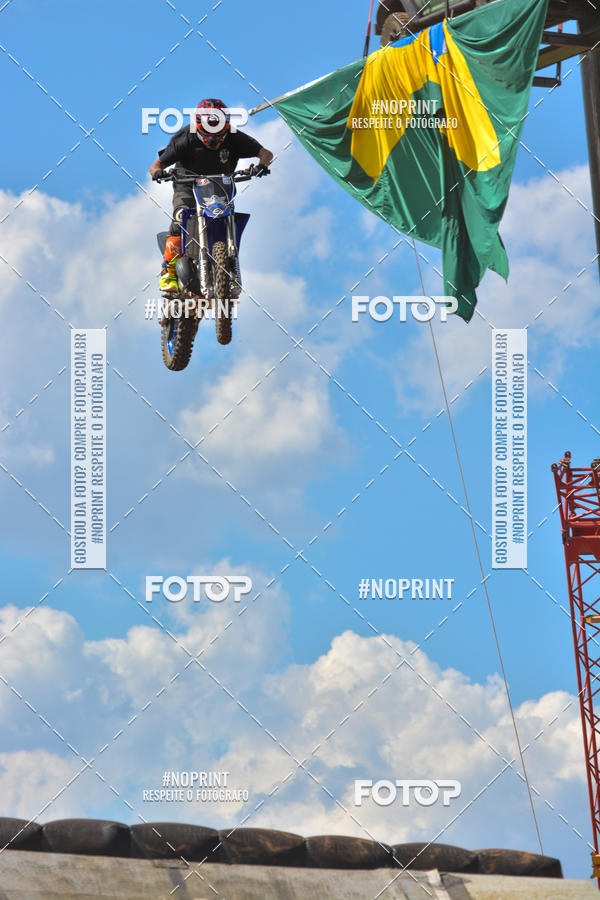 Compre as suas fotos do eventoGrand Cross  Festival Off Road Solidrio no Fotop