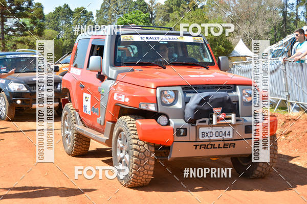 Buy your photos of the eventGrand Cross  Festival Off Road Solidrio on Fotop