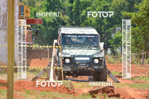 Buy your photos of the eventGrand Cross  Festival Off Road Solidrio on Fotop