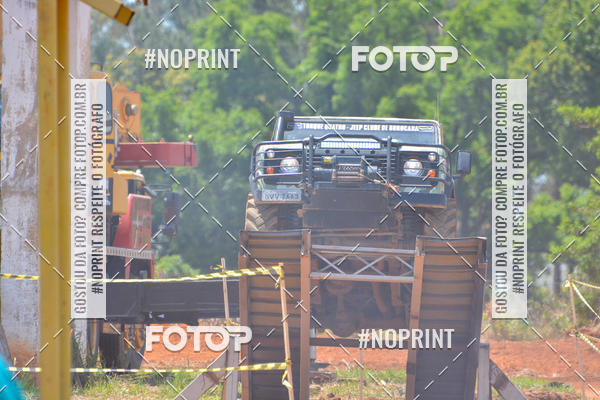 Compra tus fotos del eventoGrand Cross  Festival Off Road Solidrio En Fotop