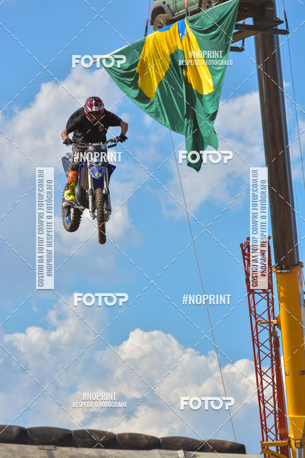 Compre as suas fotos do eventoGrand Cross  Festival Off Road Solidrio no Fotop