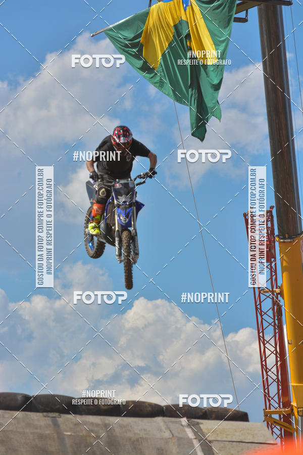 Compre as suas fotos do eventoGrand Cross  Festival Off Road Solidrio no Fotop