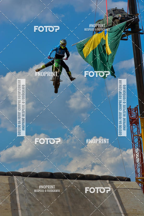 Compre as suas fotos do eventoGrand Cross  Festival Off Road Solidrio no Fotop