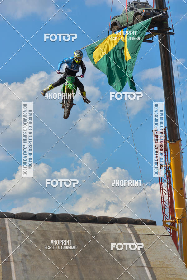 Compre as suas fotos do eventoGrand Cross  Festival Off Road Solidrio no Fotop