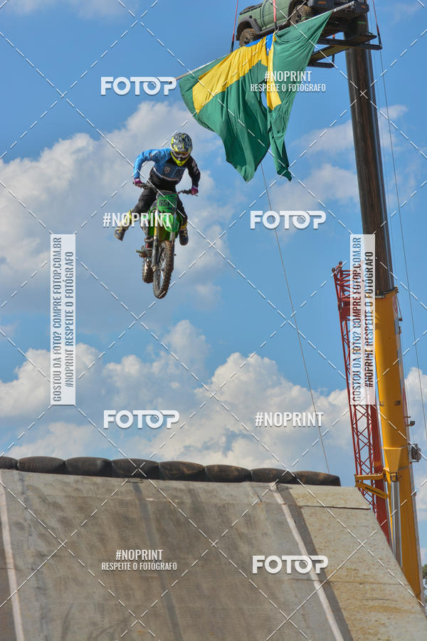 Compre as suas fotos do eventoGrand Cross  Festival Off Road Solidrio no Fotop