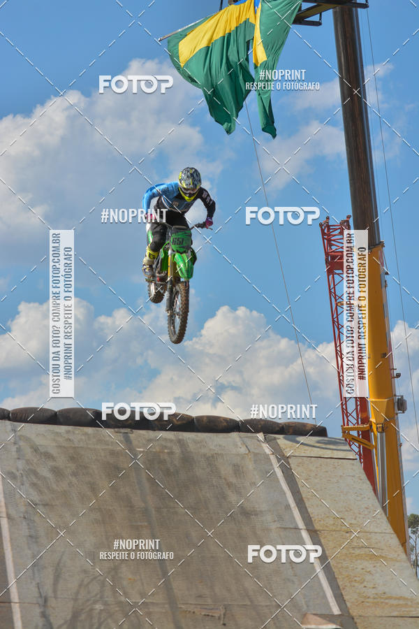 Compre as suas fotos do eventoGrand Cross  Festival Off Road Solidrio no Fotop